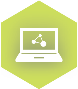 it computer training icon