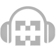 iTunesU Icon