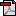 indicates a .pdf file