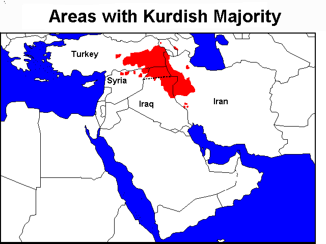 Kurd.htm