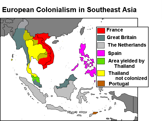 south east asia map blank. BLANK MAP OF SOUTHEAST ASIA