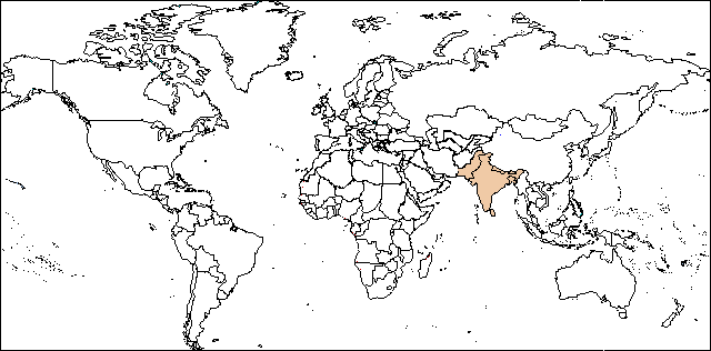 east asia map quiz. asia map quizzes