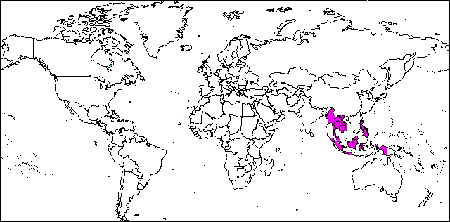 southeast asia map quiz. Southeast Asia Map Quiz