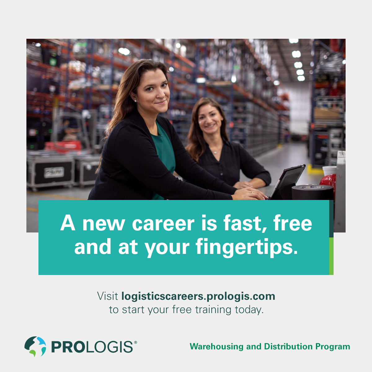 Logistics Courses Harper College