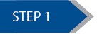 Step 1