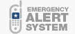 Sign-up for Harper Emegency Alerts