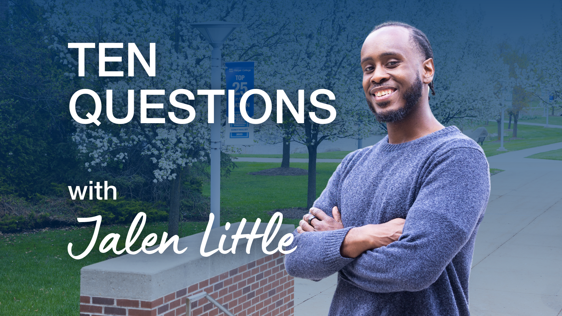 jalen-little