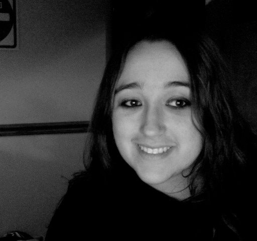 Kara Zukoski - Harper College Alum