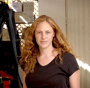 Dr. Beverly Goodman