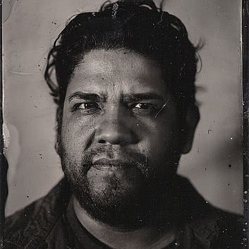Mario Contreras