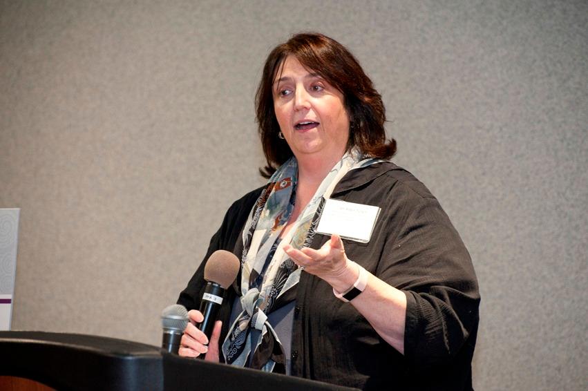 Robin Turpin Speaking Robin Turpin Speaking