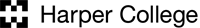 Harper Logo with Transparent Background