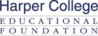 foundation logo