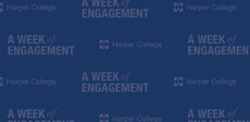 Week of Engagment Background image