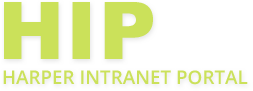 Site Title