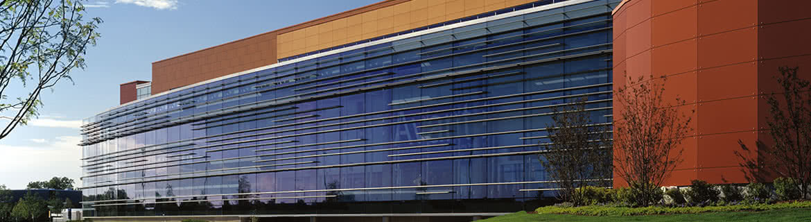Harper College Spring Calendar 2022 May Calendar 2022
