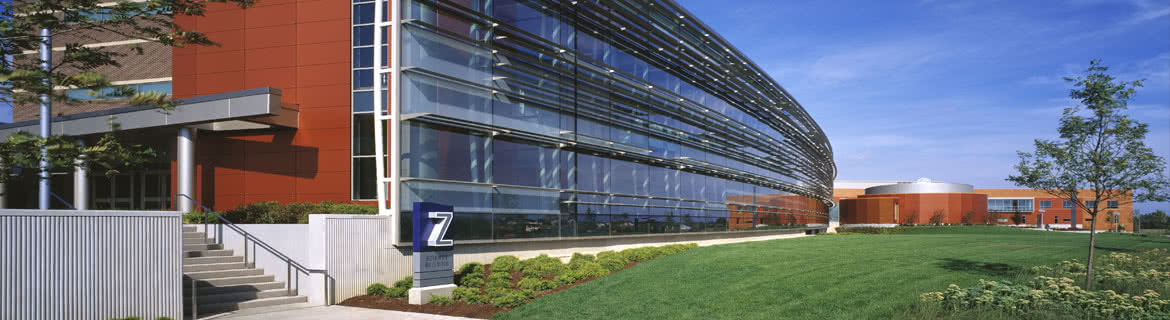 : Harper College