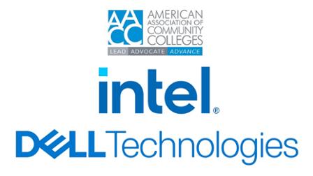 AACC Intel Dell Technologies