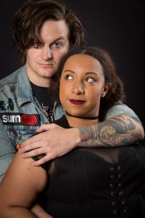 American Idiot cast members