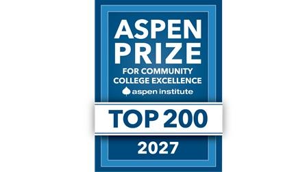 Aspen 2027 Top 200