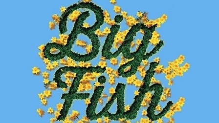 Big Fish
