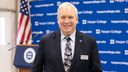 Bill Kelley