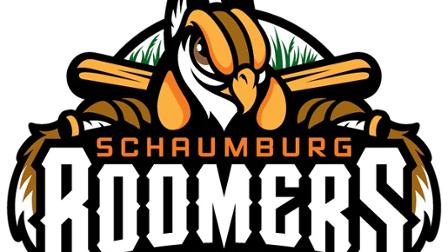 Schaumburg Boomers