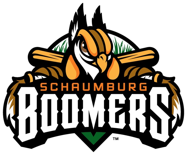 Schaumburg Boomers