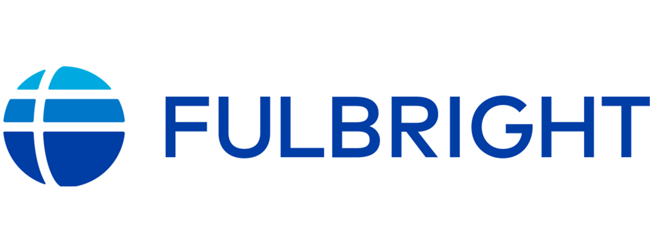 Fulbright logo