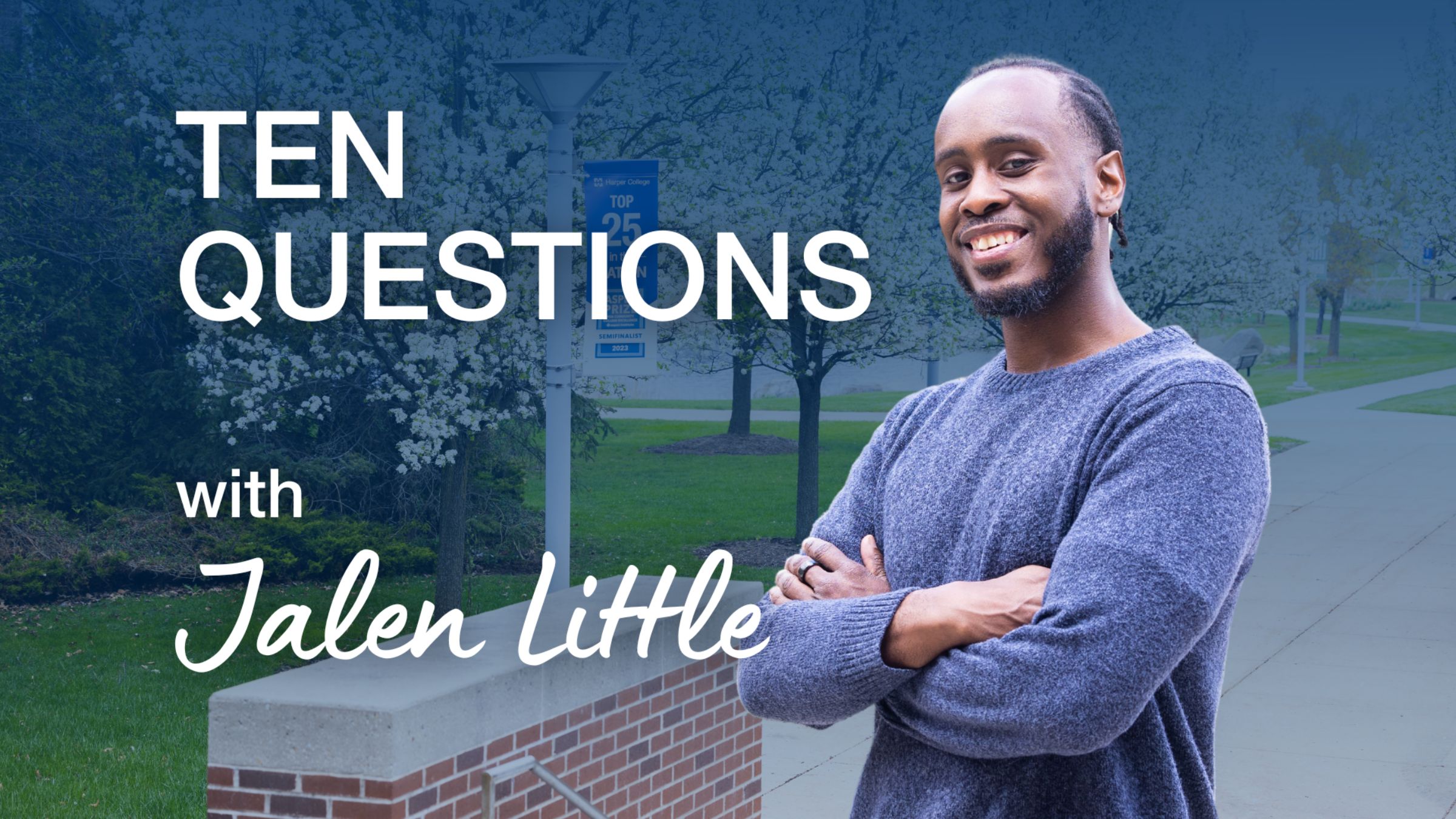 jalen-little