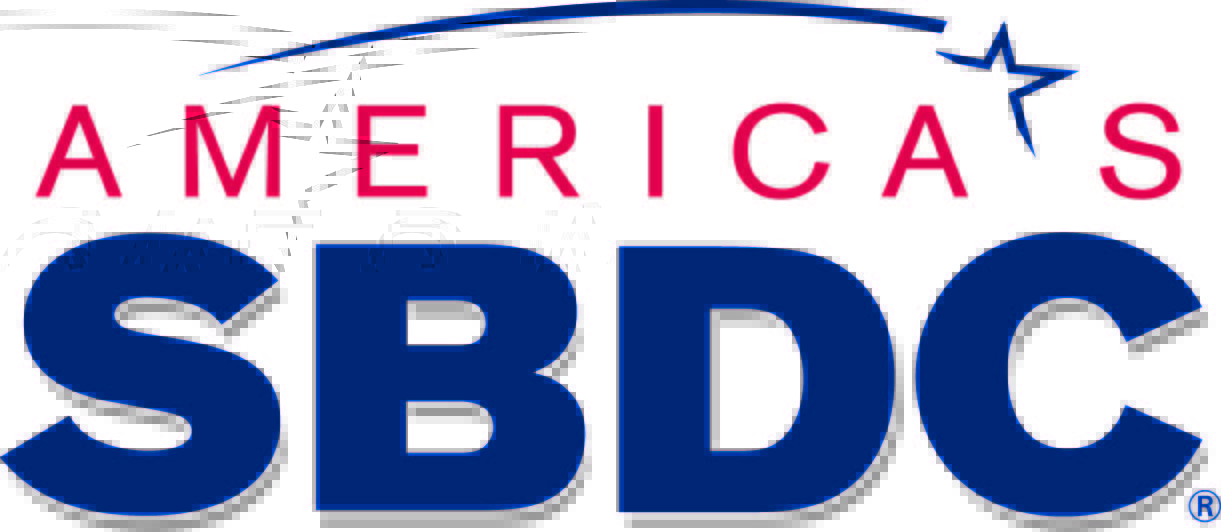 SBDC logo