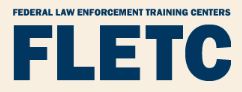 FLETC logo