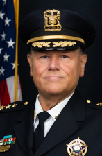 Chief 2026