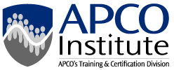 APCO Logo