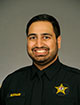 Atif Bukhari