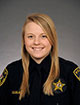 Melissa Douglas