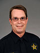 Michael Healy