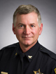 Randy Walker Portrait