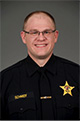 Stu Schmidt
