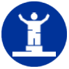 Success Services Icon