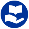 Tutoring Center Icon