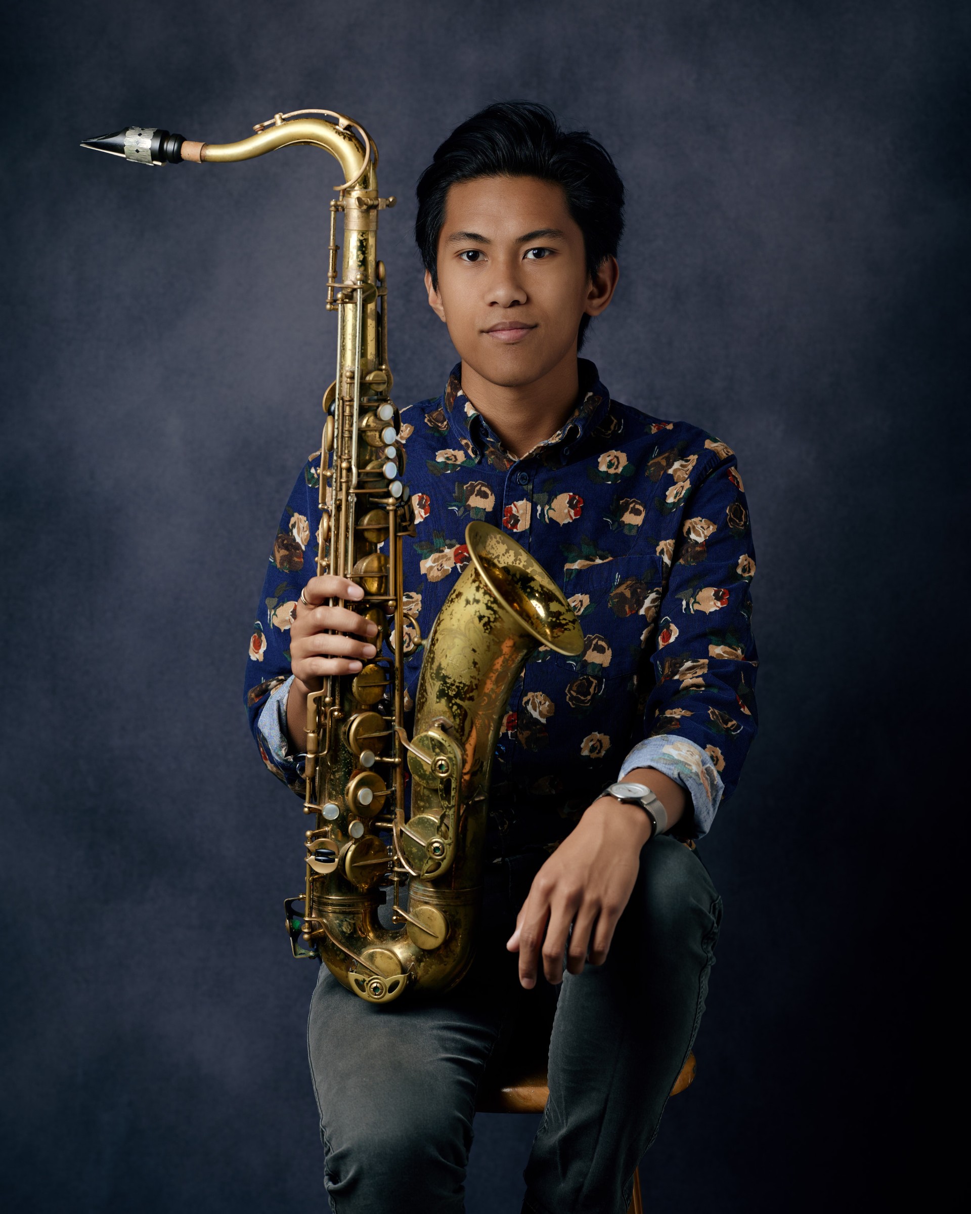 arman-sangalang image