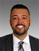 Gabe Lara