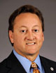 Doug Spiwak