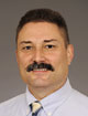 Thomas Lange