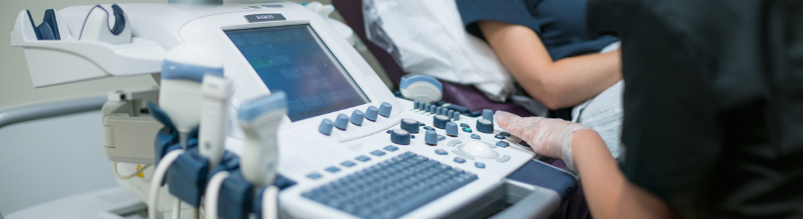 diagnostic cardiac sonography degree harper college