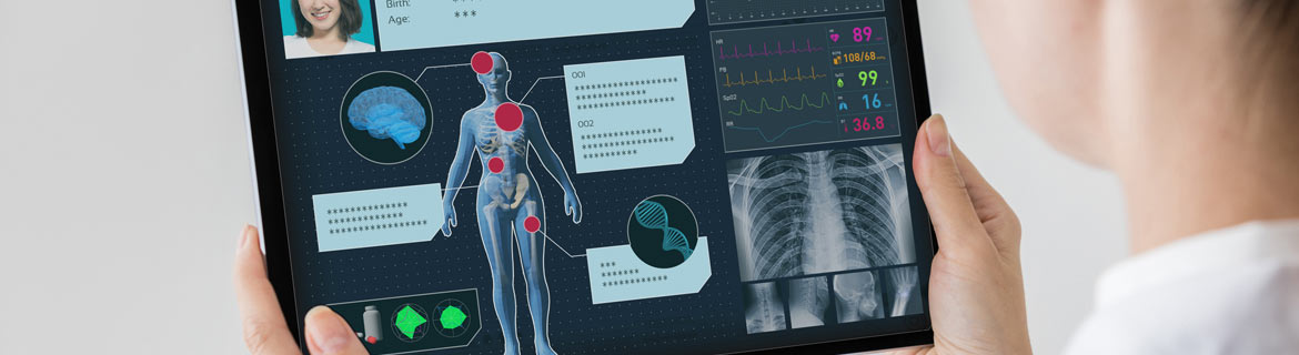 As In Health Information Technology Albany State University