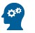 Social Sciences Icon