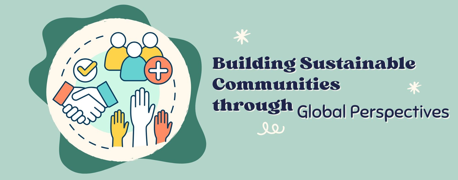 Summit Banner 2025