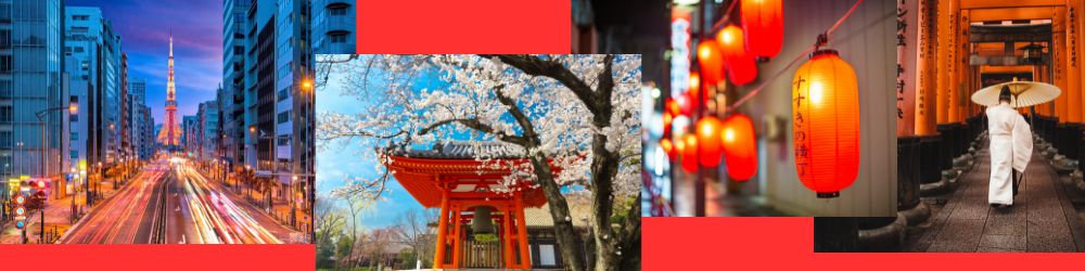 Japan 2